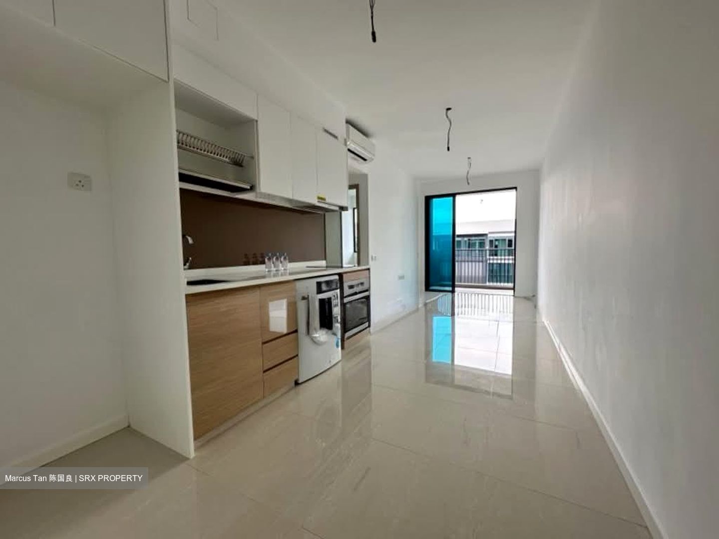 Treasure at Tampines (D18), Condominium #556500241